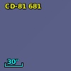 CD-81   681