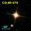 CD-80   679