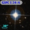 GSPC S 24-A
