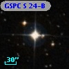 GSPC S 24-B