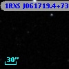 1RXS J061719.4+735646