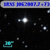 1RXS J062007.7+735315