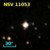 NSV 11053