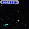 CGCS 3910