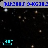 [KLK2001] 940530.24