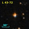 L   43-72