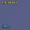 CD-78   852