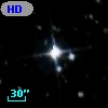 CCDM J19016-7838AB