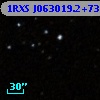 1RXS J063019.2+735141