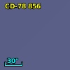 CD-78   856