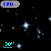 CPD-79   980