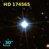 HD 174565