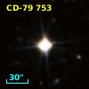 CD-79   753