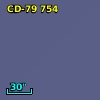 CD-79   754