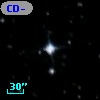 CD-80   696