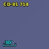 CD-81   714