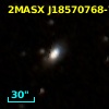 6dFGS gJ185707.8-782821