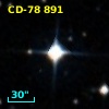 CD-78   891