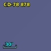 CD-78   878