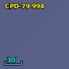 CPD-79   994