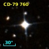 CD-79   760