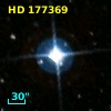 HD 177369