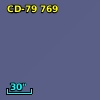 CCDM J19209-7916AB