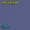 HD 182164