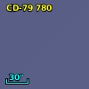CD-79   780