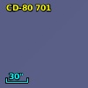 CD-80   701