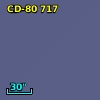 CD-80   717