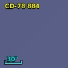 CD-78   884
