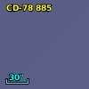 CD-78   885