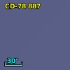 CD-78   887