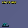 CD-78   895