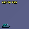 CD-79   782