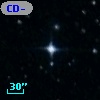 CD-80   720