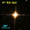 V* RX Oct