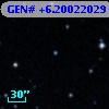 GEN# +6.20022029