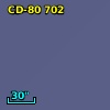 CD-80   702