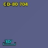 CD-80   704