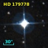 HD 179778