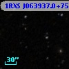 1RXS J063937.0+750811