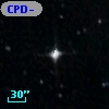 CPD-80   905