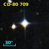 CD-80   709