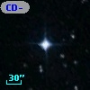 CD-80   712