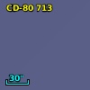 CD-80   713
