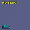 HD 182074
