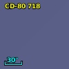 CD-80   718