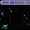 1RXS J064131.5+753102